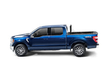 Load image into Gallery viewer, Undercover UX 2021-23 F150 8.2ft UX22031