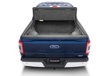 Load image into Gallery viewer, Undercover UX 2021-23 F150 8.2ft UX22031