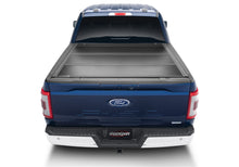 Load image into Gallery viewer, Undercover UX 2021-23 F150 8.2ft UX22031