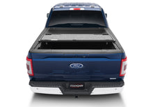 Load image into Gallery viewer, Undercover UX 2021-23 F150 8.2ft UX22031