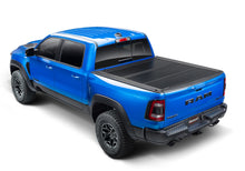 Load image into Gallery viewer, Undercover UX 2019-23 Ram 1500 6.4ft UX32009