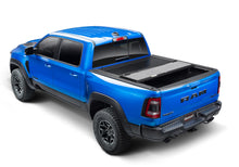 Load image into Gallery viewer, Undercover UX 2019-23 Ram 1500 5.7ft UX32008