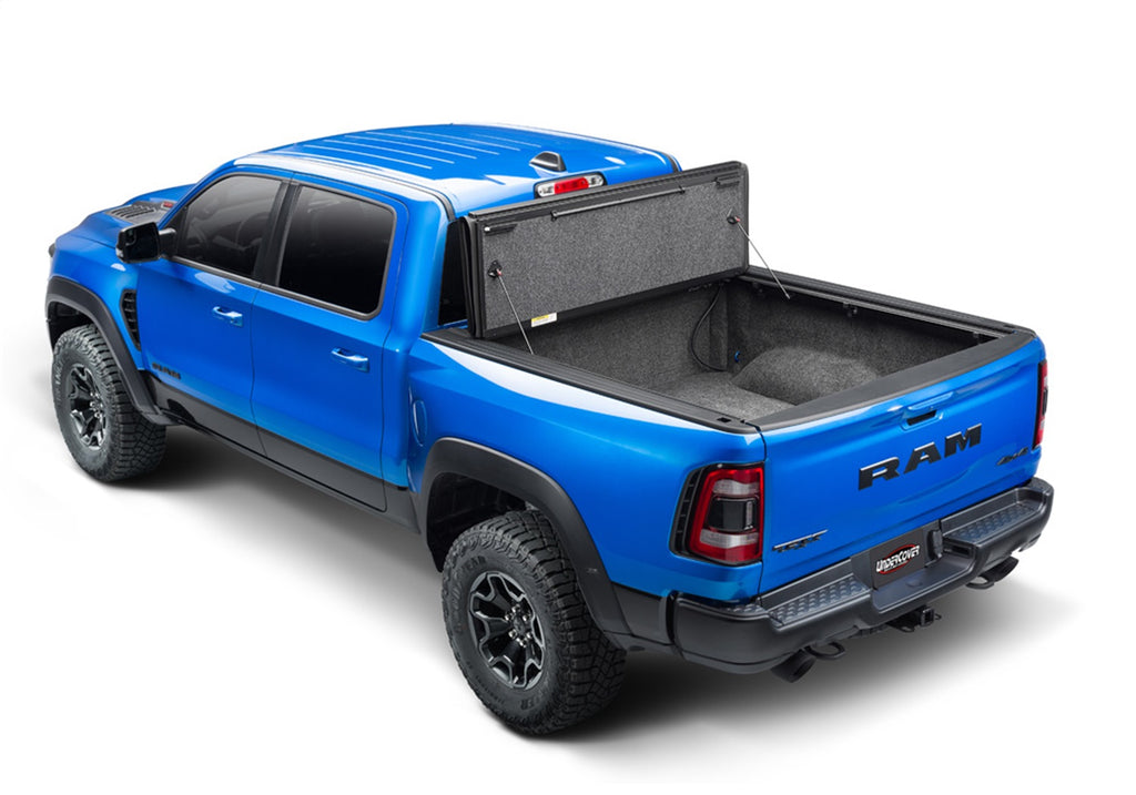 Undercover UX 2019-23 Ram 1500 5.7ft UX32008