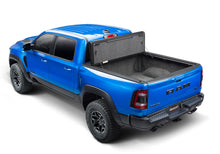 Load image into Gallery viewer, Undercover UX 2019-23 Ram 1500 5.7ft UX32008