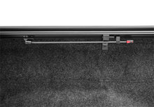Load image into Gallery viewer, Undercover UX 2019-23 Ram 1500 5.7ft UX32008