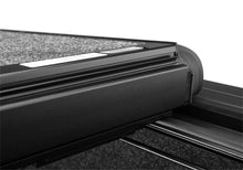 Load image into Gallery viewer, Undercover UX 2019-23 Ram 1500 6.4ft UX32009