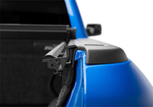 Load image into Gallery viewer, Undercover UX 2019-23 Ram 1500 5.7ft UX32008
