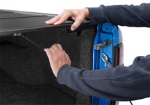 Load image into Gallery viewer, Undercover UX 2019-23 Ram 1500 6.4ft UX32009