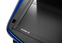 Load image into Gallery viewer, Undercover UX 2019-23 Ram 1500 5.7ft UX32008