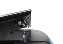 Load image into Gallery viewer, Undercover UX 2019-23 Ram 1500 6.4ft UX32009