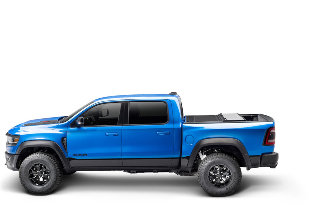 Undercover UX 2019-23 Ram 1500 6.4ft UX32009