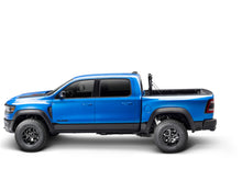 Load image into Gallery viewer, Undercover UX 2019-23 Ram 1500 6.4ft UX32009