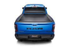 Load image into Gallery viewer, Undercover UX 2019-23 Ram 1500 5.7ft UX32008