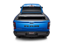 Load image into Gallery viewer, Undercover UX 2019-23 Ram 1500 6.4ft UX32009