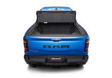 Load image into Gallery viewer, Undercover UX 2019-23 Ram 1500 5.7ft UX32008