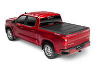 Load image into Gallery viewer, Undercover UX 2022-23 Tundra 6.5ft UX42018