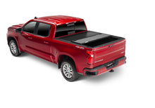Load image into Gallery viewer, Undercover UX 2022-23 Tundra 5.5ft UX42017