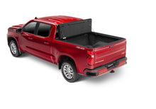 Load image into Gallery viewer, Undercover UX 2022-23 Tundra 6.5ft UX42018