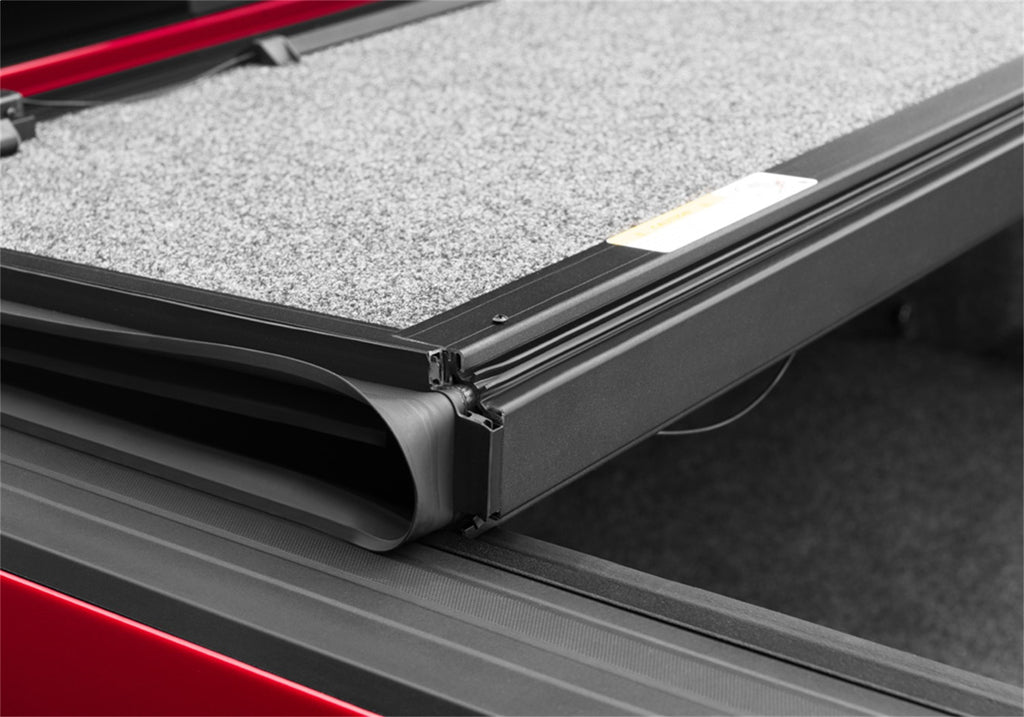 Undercover UX 14-19 HD GM 8.2ft UX12025