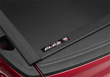 Load image into Gallery viewer, Undercover UX 07-21 Tundra 6.7ft UX42010