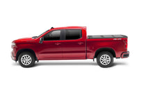 Load image into Gallery viewer, Undercover UX 2022-23 Frontier 5ft UX52020