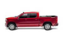 Load image into Gallery viewer, Undercover UX 2022-23 Tundra 6.5ft UX42018