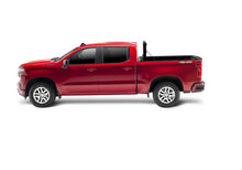 Load image into Gallery viewer, Undercover UX 2022-23 Tundra 6.5ft UX42018