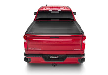 Load image into Gallery viewer, Undercover UX 2022-23 Frontier 5ft UX52020