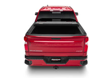 Load image into Gallery viewer, Undercover UX 2022-23 Frontier 6ft UX52021