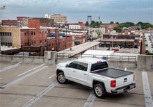 Load image into Gallery viewer, Undercover UX 2022-23 Frontier 5ft UX52020