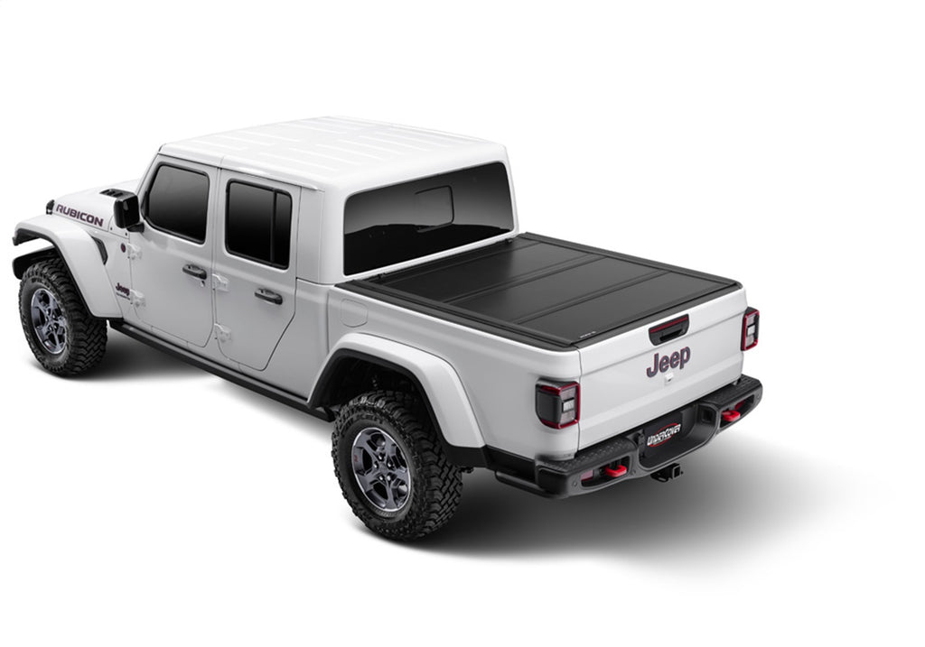Undercover UX 2020-23 Gladiator 5ft UX32010