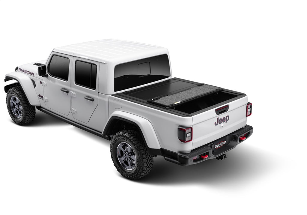 Undercover UX 2020-23 Gladiator 5ft UX32010