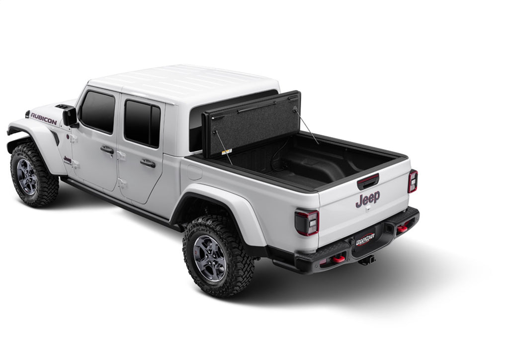 Undercover UX 2020-23 Gladiator 5ft UX32010