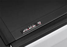 Load image into Gallery viewer, Undercover UX 2020-23 Gladiator 5ft UX32010