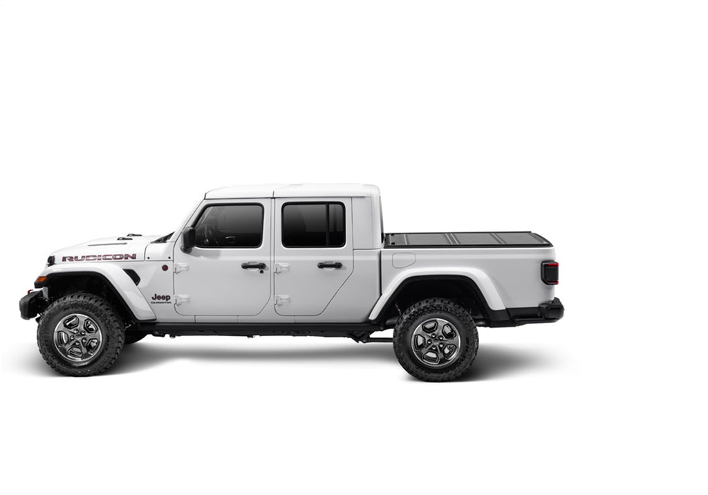 Undercover UX 2020-23 Gladiator 5ft UX32010