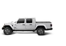 Load image into Gallery viewer, Undercover UX 2020-23 Gladiator 5ft UX32010