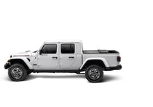 Load image into Gallery viewer, Undercover UX 2020-23 Gladiator 5ft UX32010