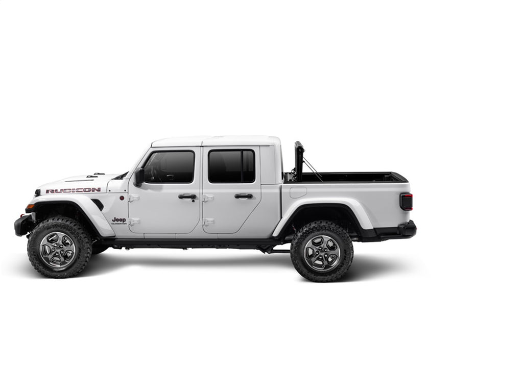 Undercover UX 2020-23 Gladiator 5ft UX32010