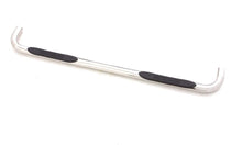 Load image into Gallery viewer, Lund 3 Inch Round Bent Nerf Bar 22610600