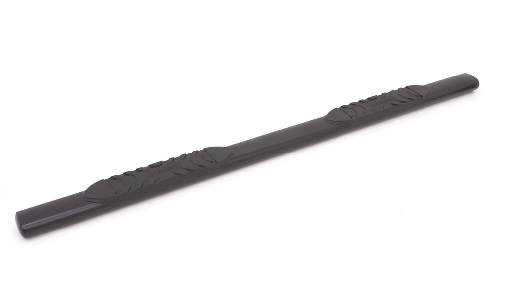 Lund 5 Inch Oval Straight Nerf Bar 24077002