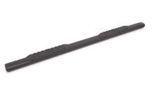 Load image into Gallery viewer, Lund 5 Inch Oval Straight Nerf Bar 24077002