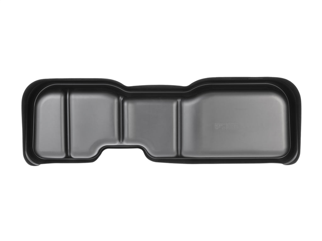 Weathertech Under Seat Storage System 4S007