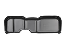 Load image into Gallery viewer, Weathertech Under Seat Storage System 4S005