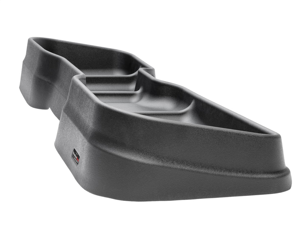 Weathertech Under Seat Storage System 4S004