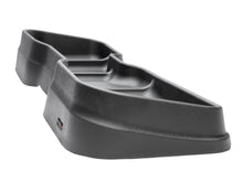 Load image into Gallery viewer, Weathertech Under Seat Storage System 4S002