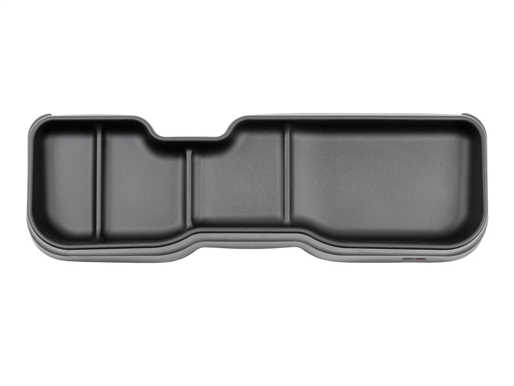 Weathertech Under Seat Storage System 4S002