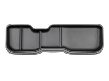 Load image into Gallery viewer, Weathertech Under Seat Storage System 4S002