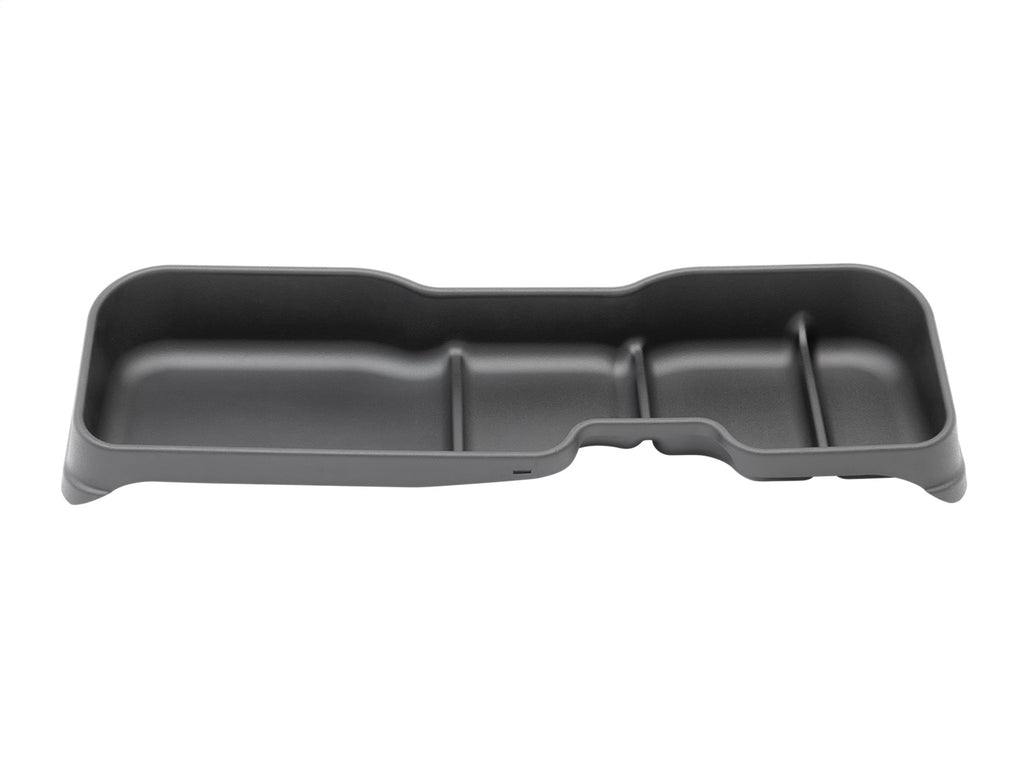 Weathertech Under Seat Storage System 4S004