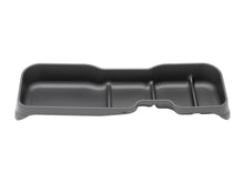Load image into Gallery viewer, Weathertech Under Seat Storage System 4S002