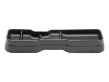 Load image into Gallery viewer, Weathertech Under Seat Storage System 4S004